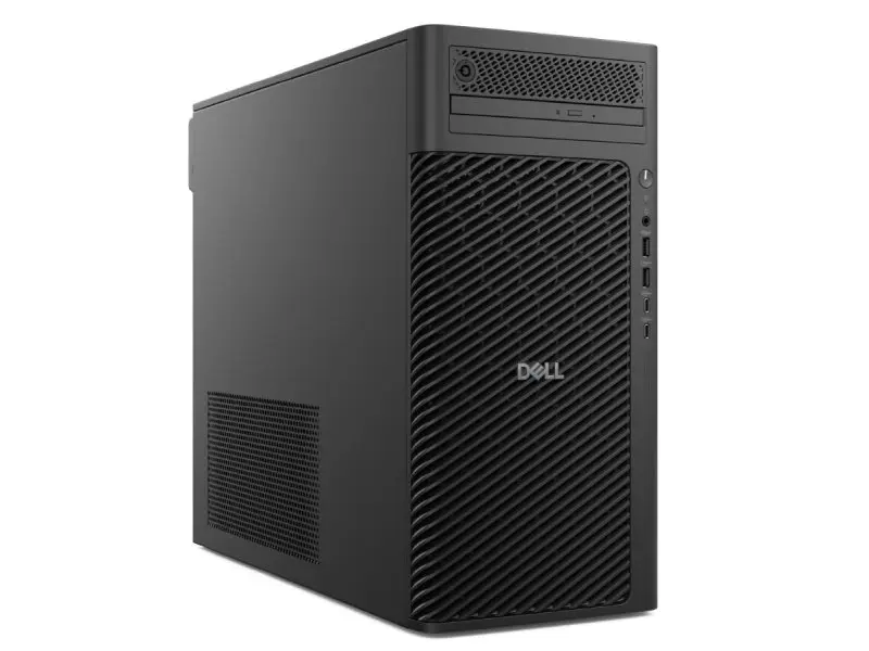 Pro Max Tower