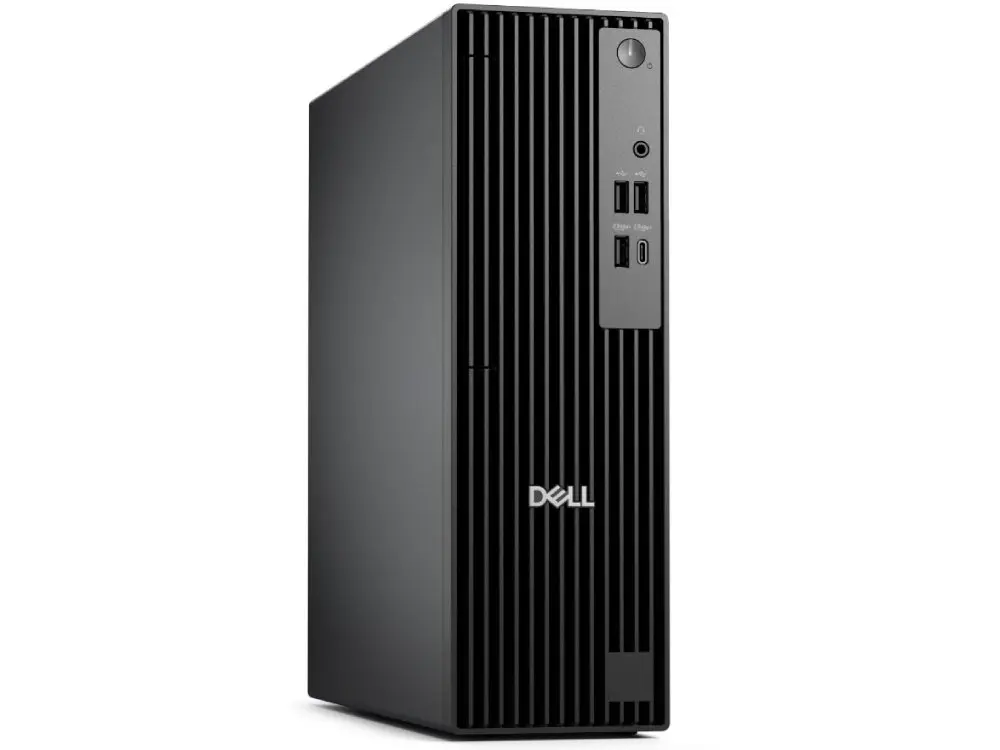 Pro Slim PC