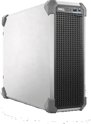 PowerEdge T160